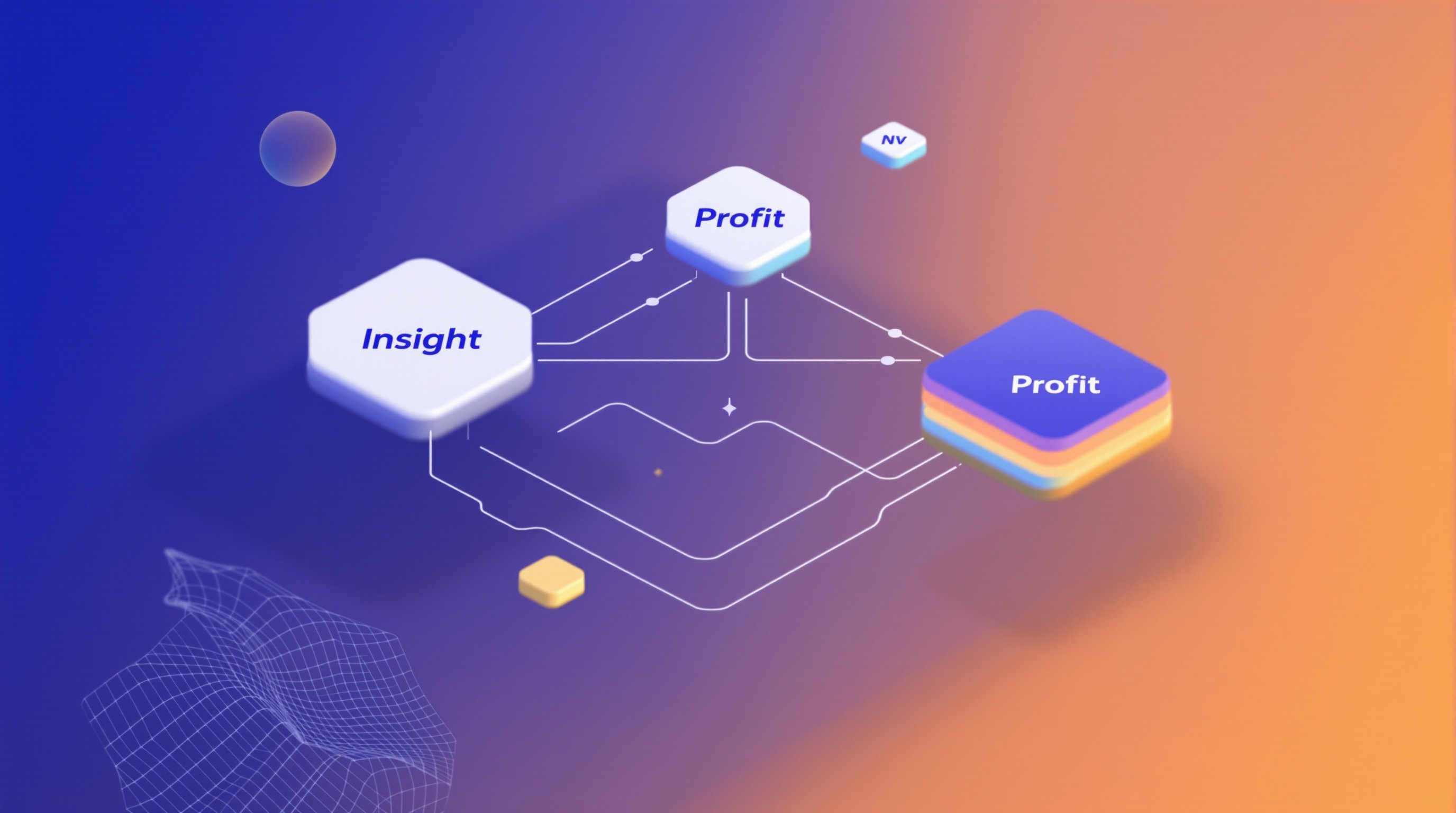 Management Intelligence